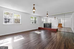 7306 Idylwood Ct, Falls Church, VA 22043 - Photo 36