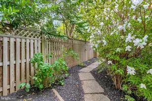 7306 Idylwood Ct, Falls Church, VA 22043 - Photo 52