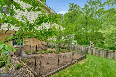 7306 Idylwood Court, Falls Church, VA 22043 - Photo 6