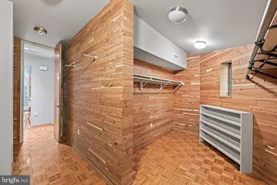 7575 Potomac Falls Road, McLean, VA 22102 - Photo 66
