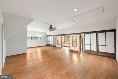 7575 Potomac Falls Road, McLean, VA 22102 - Photo 86