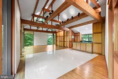7575 Potomac Fall Road, McLean, VA 22102 - Photo 16