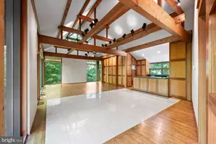 7575 Potomac Falls Rd, McLean, VA 22102 - Photo 16