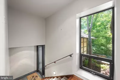 7575 Potomac Falls Road, McLean, VA 22102 - Photo 74