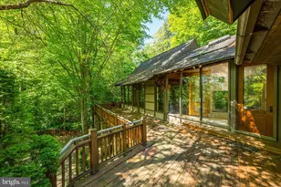 7575 Potomac Falls Rd, McLean, VA 22102 - Photo 56