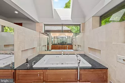 7575 Potomac Fall Road, McLean, VA 22102 - Photo 36