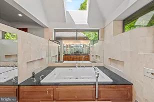 7575 Potomac Falls Rd, McLean, VA 22102 - Photo 36