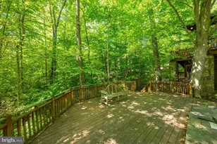 7575 Potomac Falls Rd, McLean, VA 22102 - Photo 60