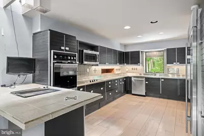 7575 Potomac Fall Road, McLean, VA 22102 - Photo 22