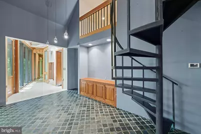 7575 Potomac Falls Road, McLean, VA 22102 - Photo 26