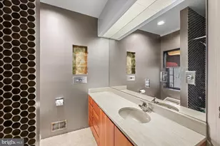 7575 Potomac Falls Rd, McLean, VA 22102 - Photo 28