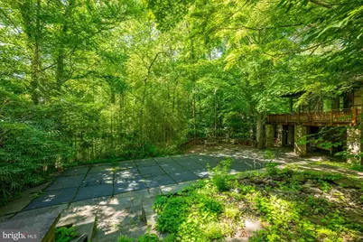 7575 Potomac Falls Road, McLean, VA 22102 - Photo 112