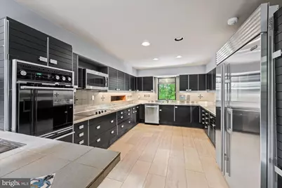 7575 Potomac Fall Road, McLean, VA 22102 - Photo 24