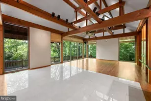7575 Potomac Falls Rd, McLean, VA 22102 - Photo 18