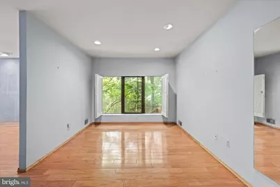 7575 Potomac Fall Road, McLean, VA 22102 - Photo 30