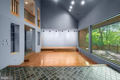 7575 Potomac Falls Road, McLean, VA 22102 - Photo 18