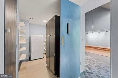 7575 Potomac Fall Road, McLean, VA 22102 - Photo 26