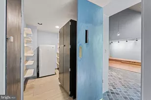7575 Potomac Falls Rd, McLean, VA 22102 - Photo 26