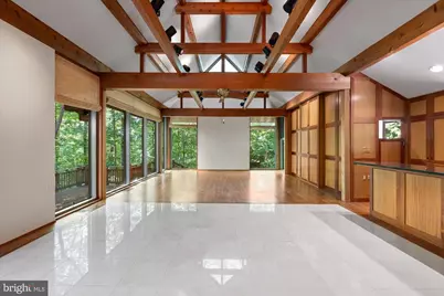 7575 Potomac Falls Road, McLean, VA 22102 - Photo 34