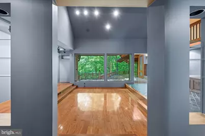 7575 Potomac Falls Road, McLean, VA 22102 - Photo 20