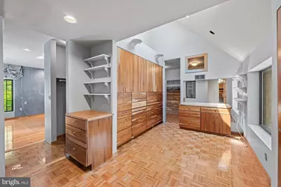7575 Potomac Falls Road, McLean, VA 22102 - Photo 64