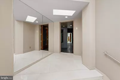7575 Potomac Falls Road, McLean, VA 22102 - Photo 14