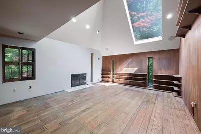 7575 Potomac Falls Road, McLean, VA 22102 - Photo 28