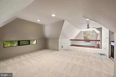 7575 Potomac Fall Road, McLean, VA 22102 - Photo 44