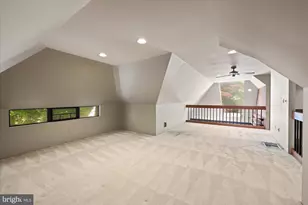 7575 Potomac Falls Rd, McLean, VA 22102 - Photo 44