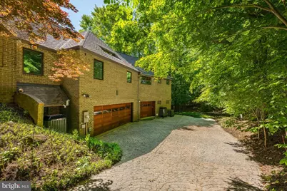 7575 Potomac Falls Road, McLean, VA 22102 - Photo 104