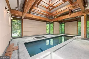 7575 Potomac Falls Rd, McLean, VA 22102 - Photo 40