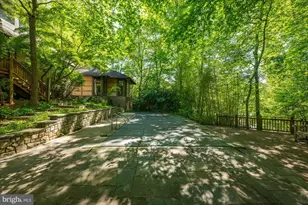 7575 Potomac Falls Rd, McLean, VA 22102 - Photo 58