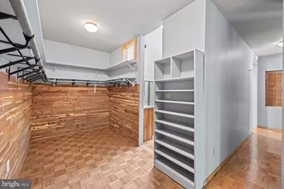 7575 Potomac Falls Road, McLean, VA 22102 - Photo 62