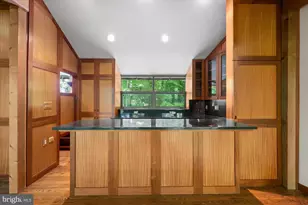 7575 Potomac Falls Rd, McLean, VA 22102 - Photo 20