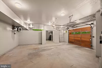 7575 Potomac Falls Road, McLean, VA 22102 - Photo 102