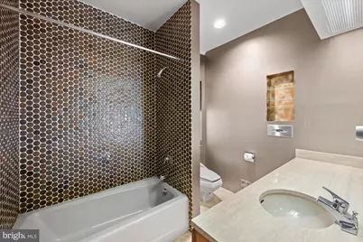 7575 Potomac Falls Road, McLean, VA 22102 - Photo 54