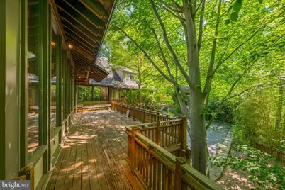 7575 Potomac Falls Road, McLean, VA 22102 - Photo 106