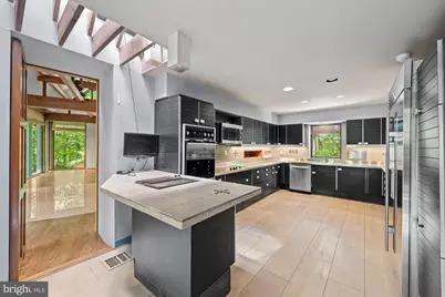 7575 Potomac Falls Road, McLean, VA 22102 - Photo 44
