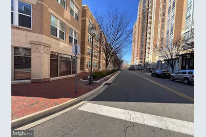 12000 Market Street #361, Reston, VA 20190 - Photo 44