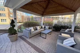 12000 Market St, Reston, VA 20190 - Photo 48