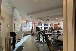 12000 Market St, Reston, VA 20190 - Photo 42