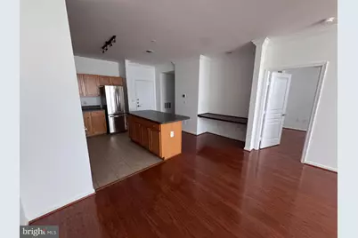 12000 Market Street #361, Reston, VA 20190 - Photo 14