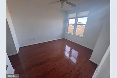 12000 Market Street #361, Reston, VA 20190 - Photo 34