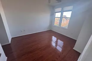 12000 Market St, Reston, VA 20190 - Photo 34