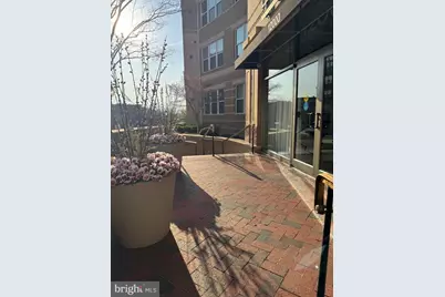 12000 Market Street #361, Reston, VA 20190 - Photo 4