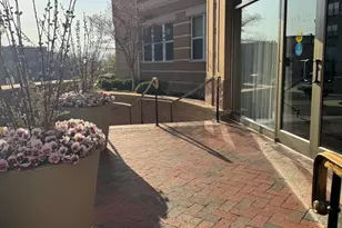 12000 Market St, Reston, VA 20190 - Photo 4