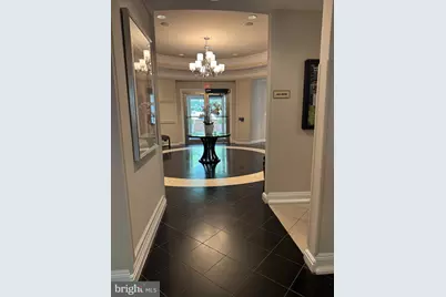 12000 Market Street #361, Reston, VA 20190 - Photo 56