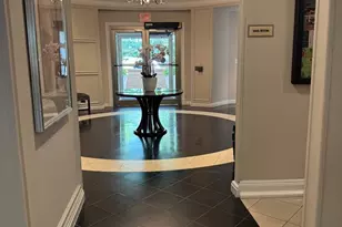 12000 Market St, Reston, VA 20190 - Photo 56