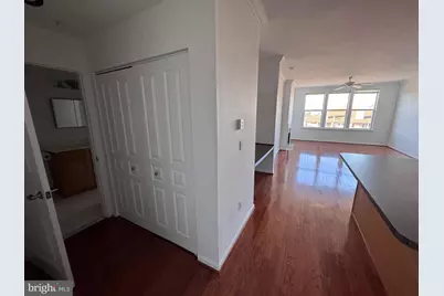 12000 Market Street #361, Reston, VA 20190 - Photo 24