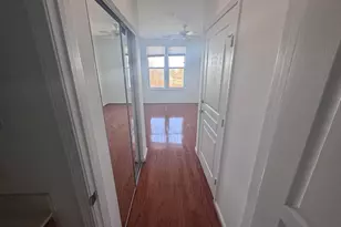 12000 Market St, Reston, VA 20190 - Photo 36